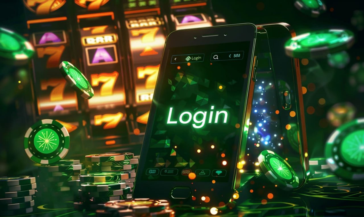 Pengguna menjaga privasi akun digital