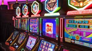 Panduan deposit alexistohel di ponsel