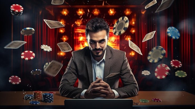 Tabel pemahaman lisensi dan privasi