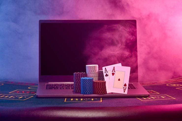 Tips mobile alexistohel untuk pengguna dewasa