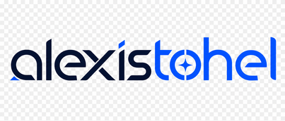 Logo alexistohel